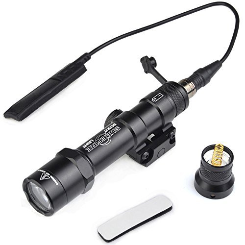 Amazon.co.jp: エレメント(ELEMENT) SF刻印 M600B タイプ レプリカ